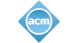 The Annual ACM International Conference on Multimedia Retrieval (ICMR)