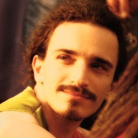 Luca CUCCOVILLO